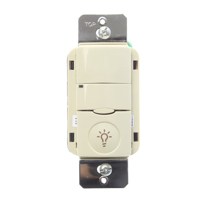 GreenGate VNLW-P-1001-MV-N-V