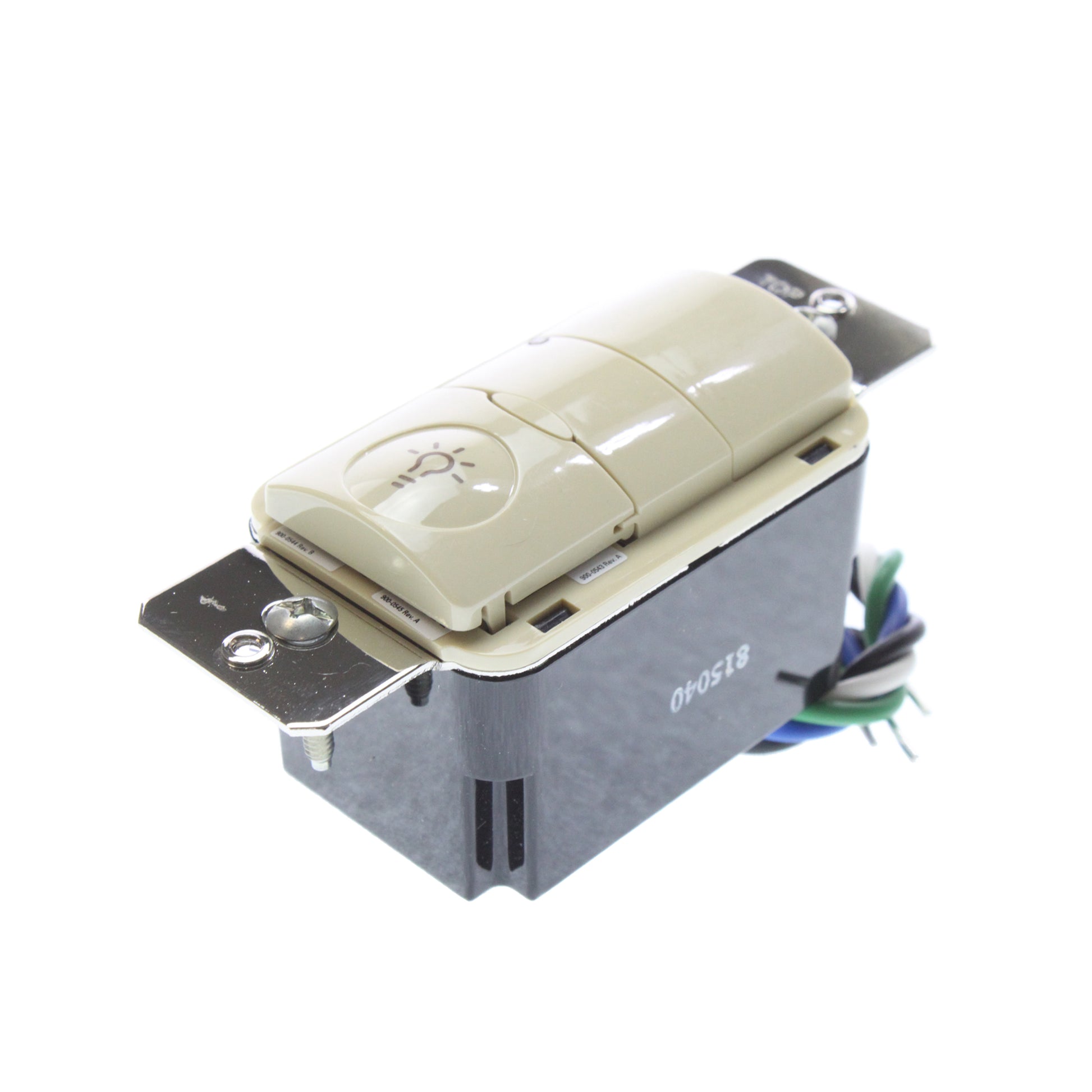 GreenGate VNLW-P-1001-MV-N-V