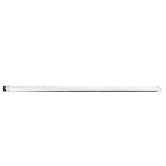 GM Lighting LARC4-19-27-BA