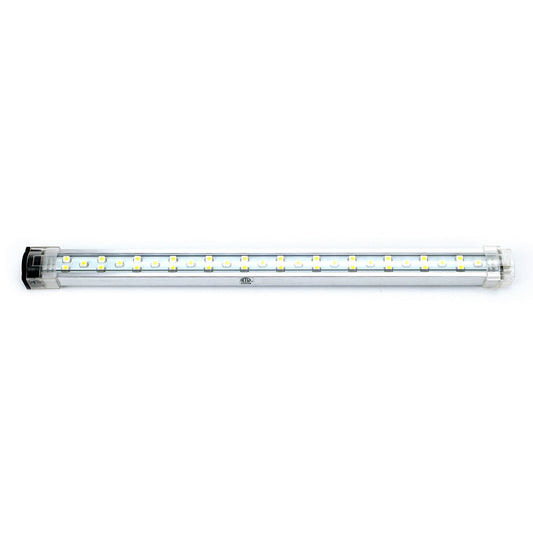 GM Lighting LARC4-9-27-BA