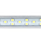 GM Lighting LARC4-9-27-BA