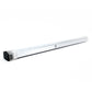 GM Lighting LARC4-9-PW-BA