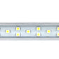 GM Lighting LARC4-9-PW-BA