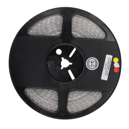 GM Lighting LTR550WP-27R