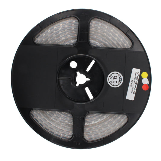 GM Lighting LTR550WP-27R
