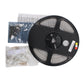 GM Lighting LTR550WP-27R
