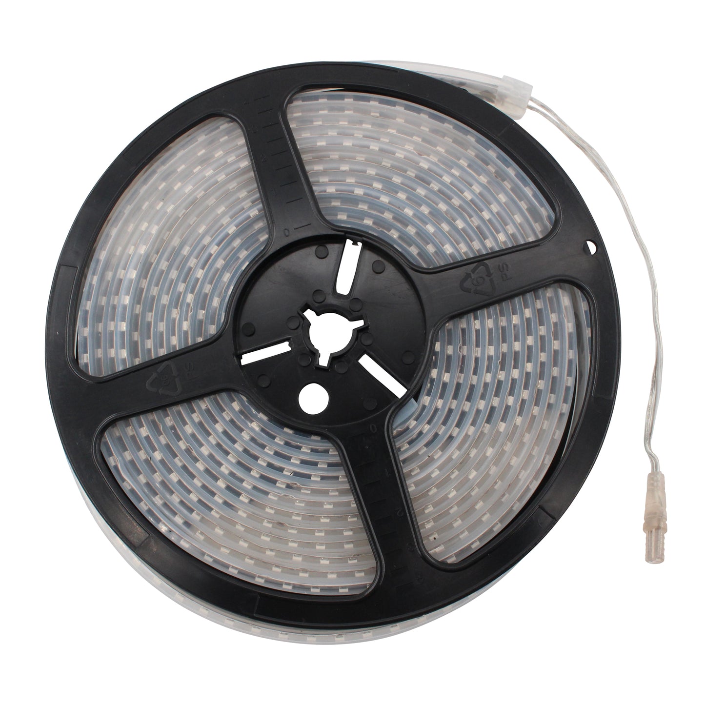 GM Lighting LTR550WP-27R