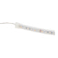 GM Lighting LTR550WP-27R
