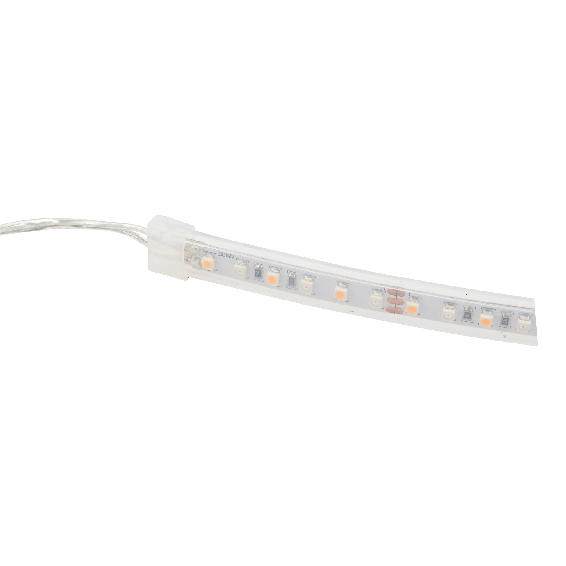 GM Lighting LTR550WP-27R