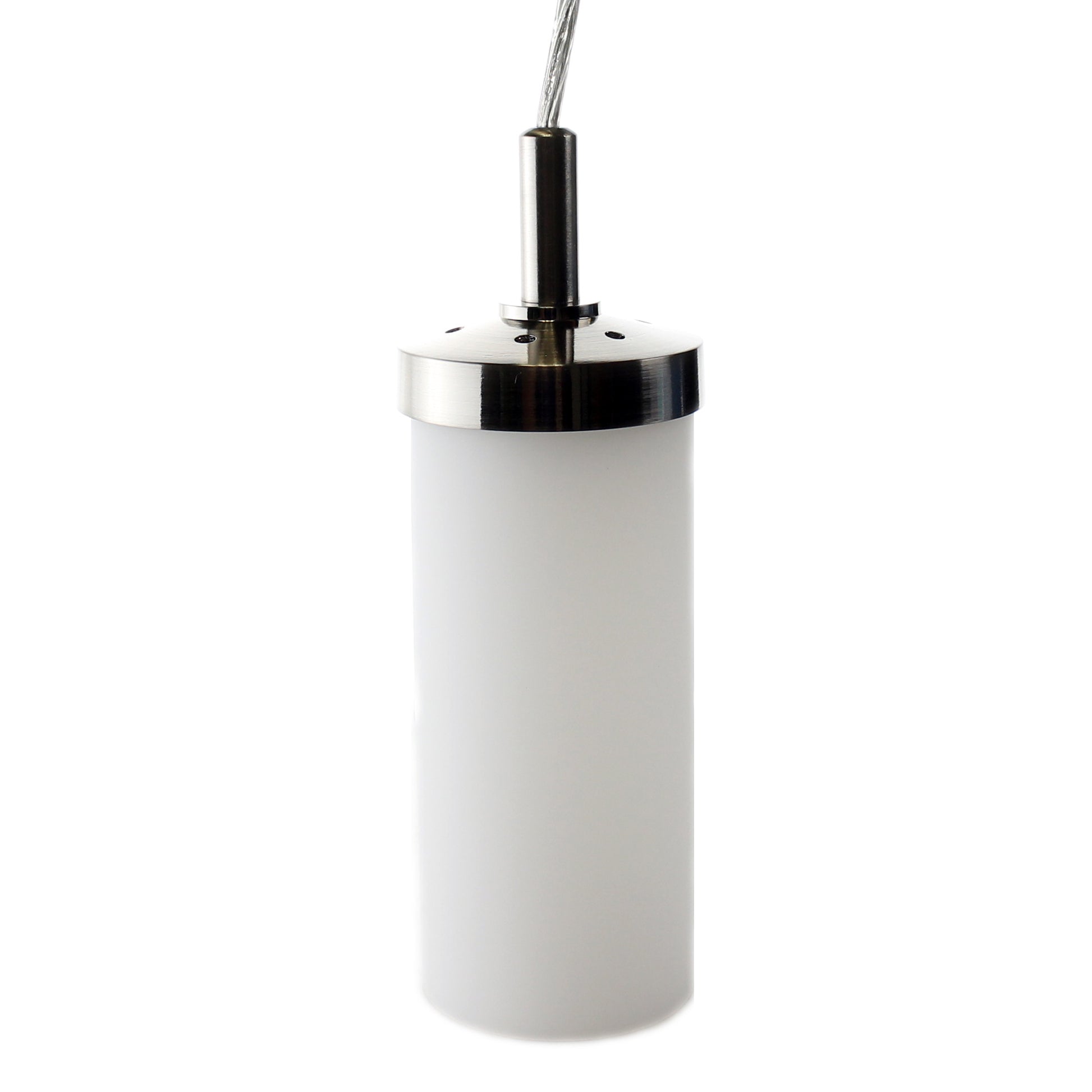 GM Lighting PSL-3
