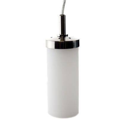 GM Lighting PSL-3
