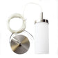 GM Lighting PSL-3