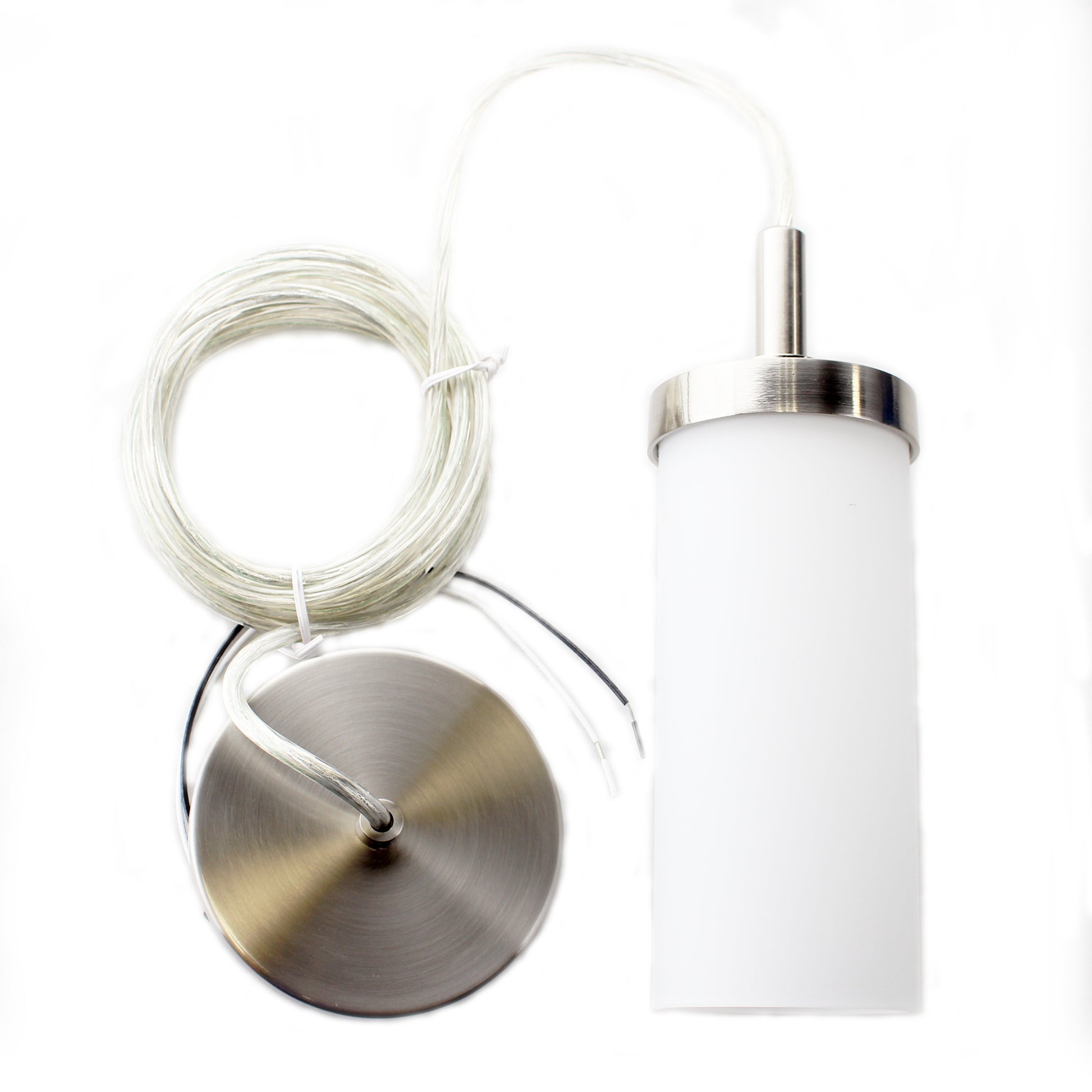 GM Lighting PSL-3