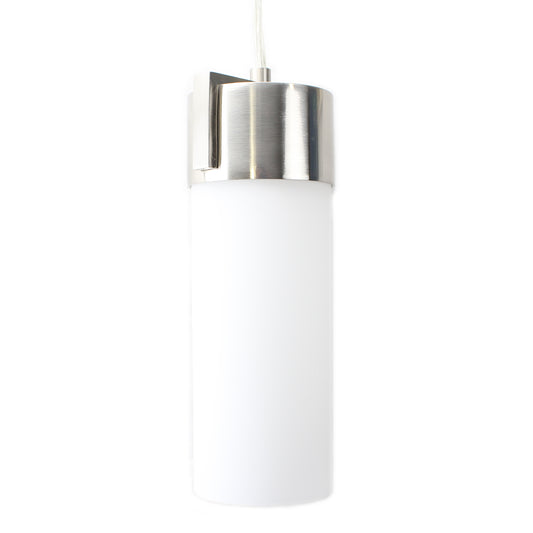 GM Lighting PSL-4