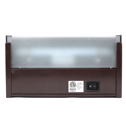 GM Lighting UCLED-8-BZ-DIM