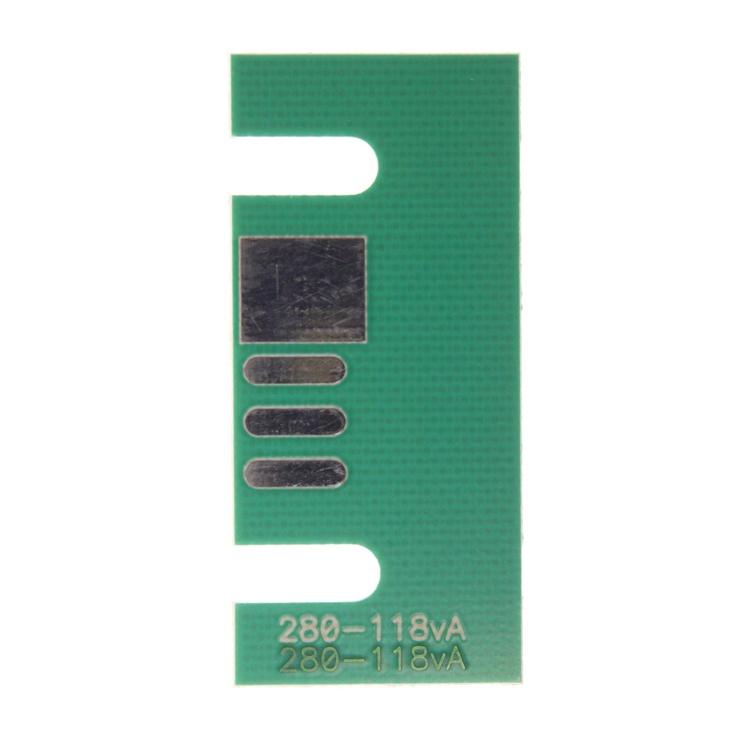 GENTEX 280-118VA