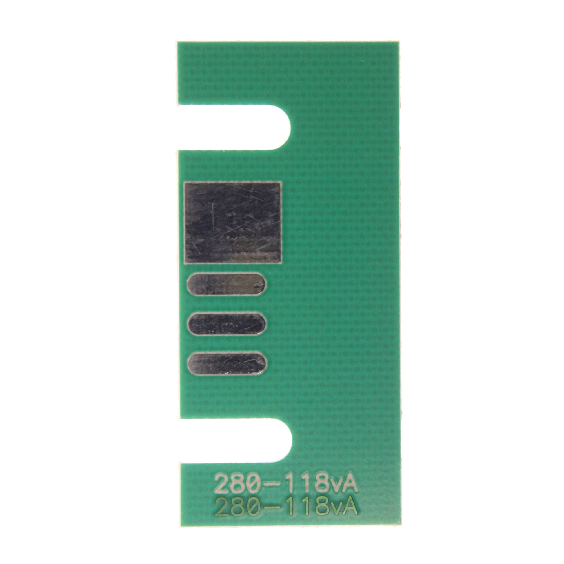 GENTEX 280-118VA