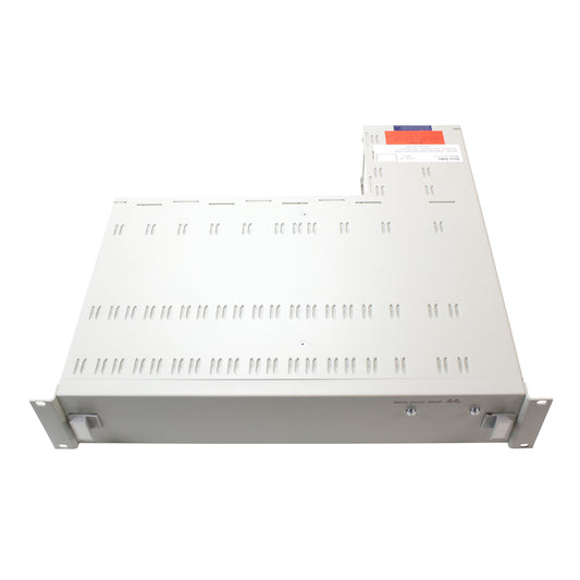 Grass Valley Group 8500-2RU-FAB