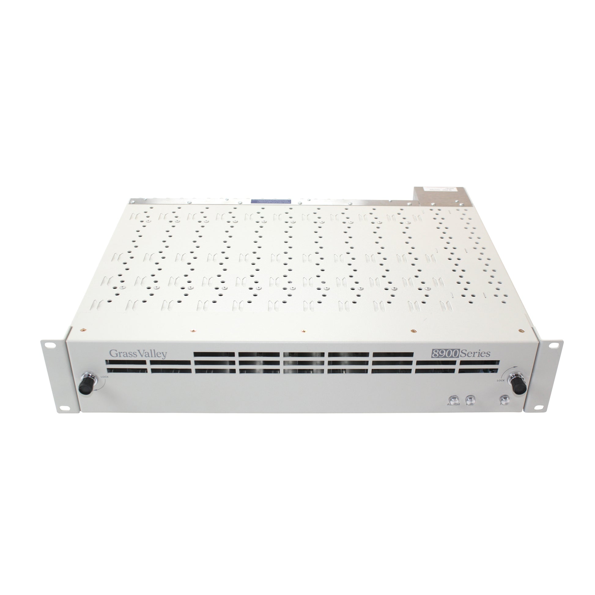 Grass Valley Group 8900-2RU