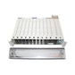 Grass Valley Group 8900-2RU