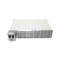 Grass Valley Group 8900-2RU