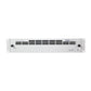 Grass Valley Group 8900-2RU