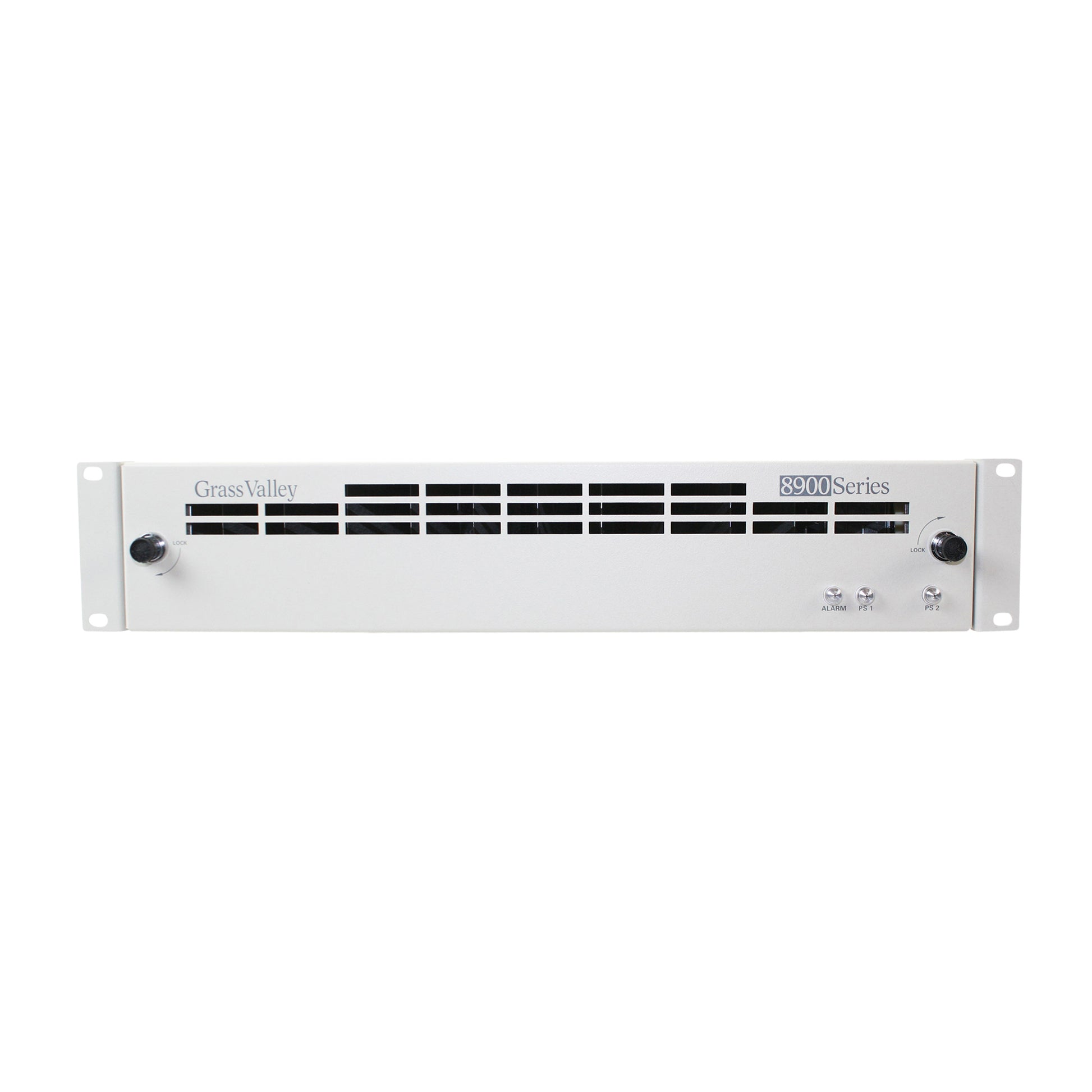 Grass Valley Group 8900-2RU