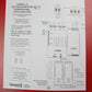 Gamewell-FCI GV-DP