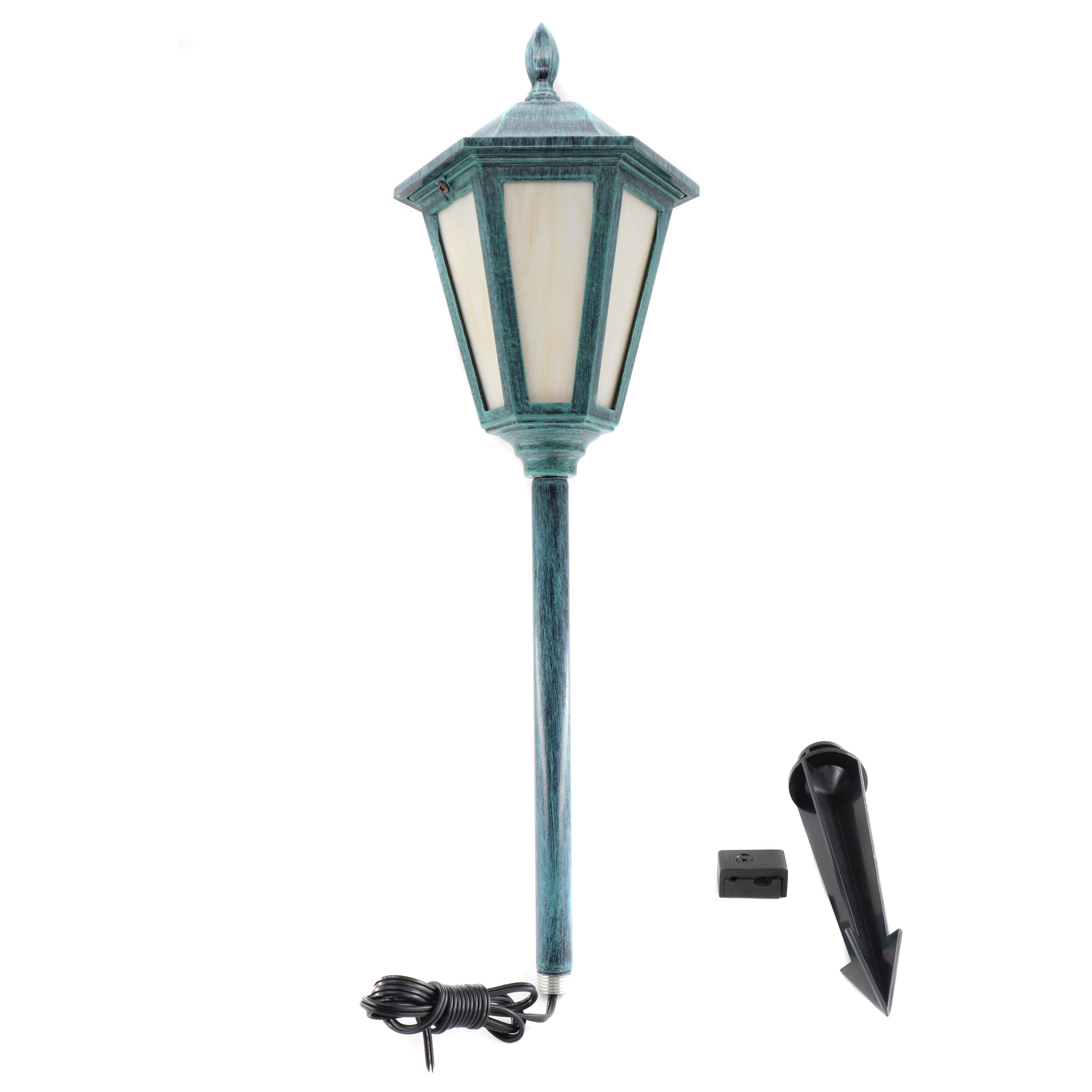 Hadco pole lights new arrivals