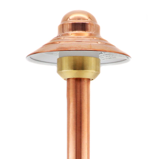 Hadco CUL4LED2W-S7