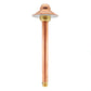 Hadco CUL4LED2W-S7