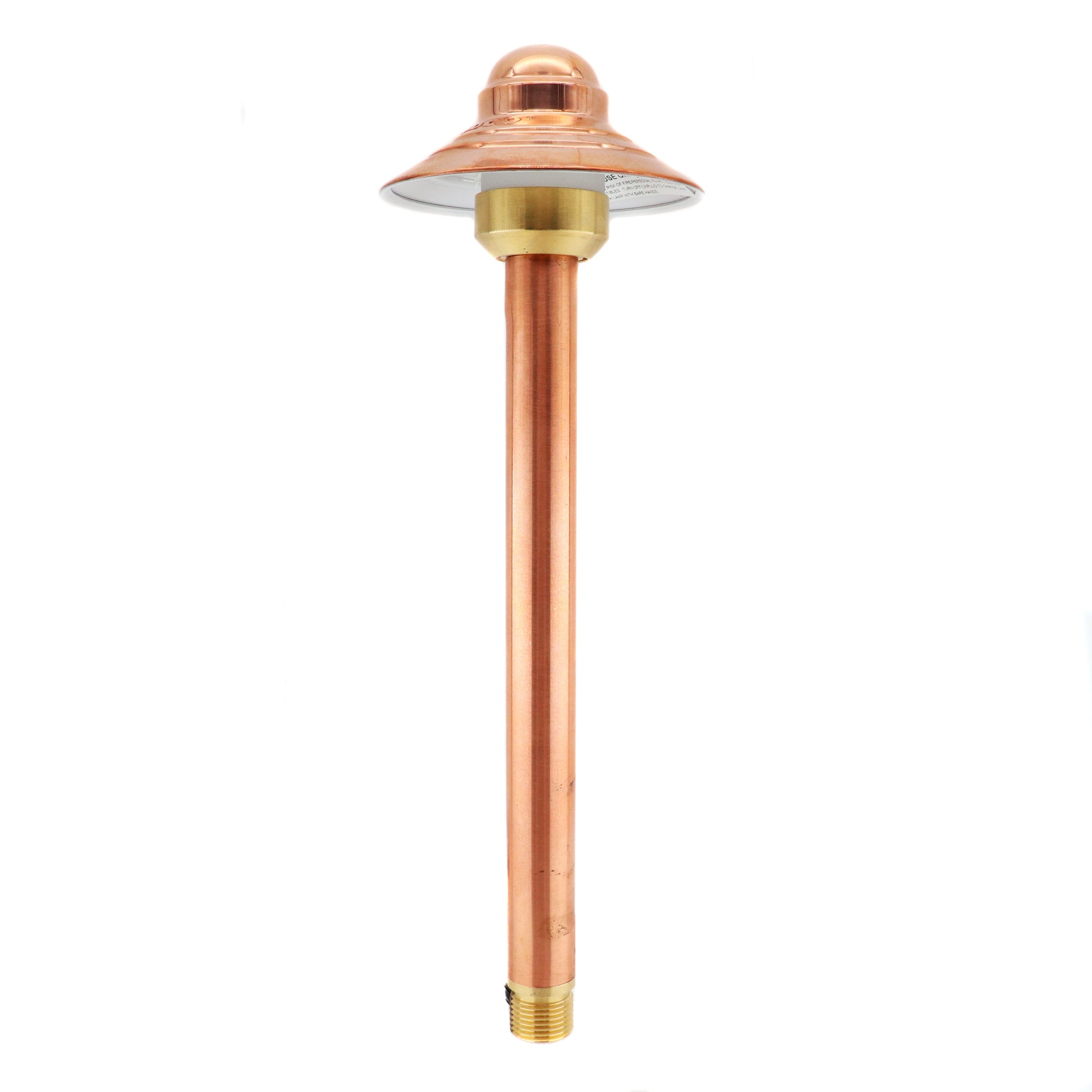 Hadco CUL4LED2W-S7