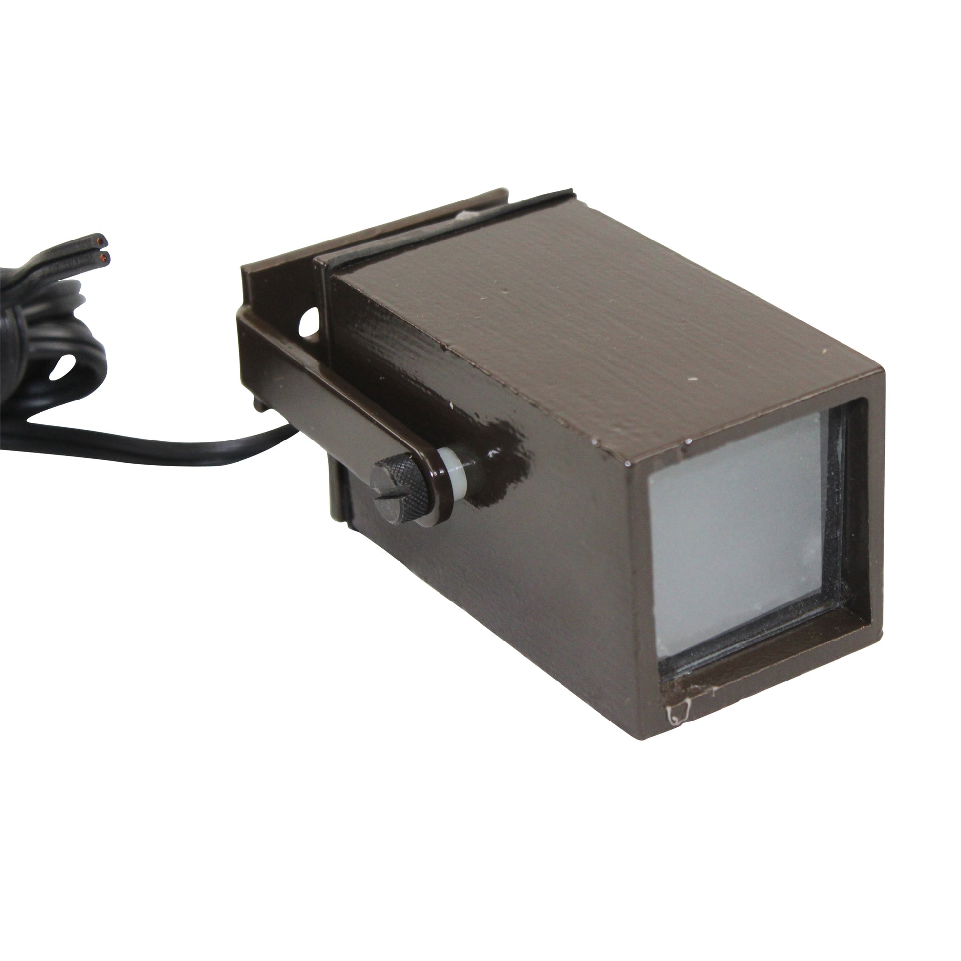 Hadco DSL2-H