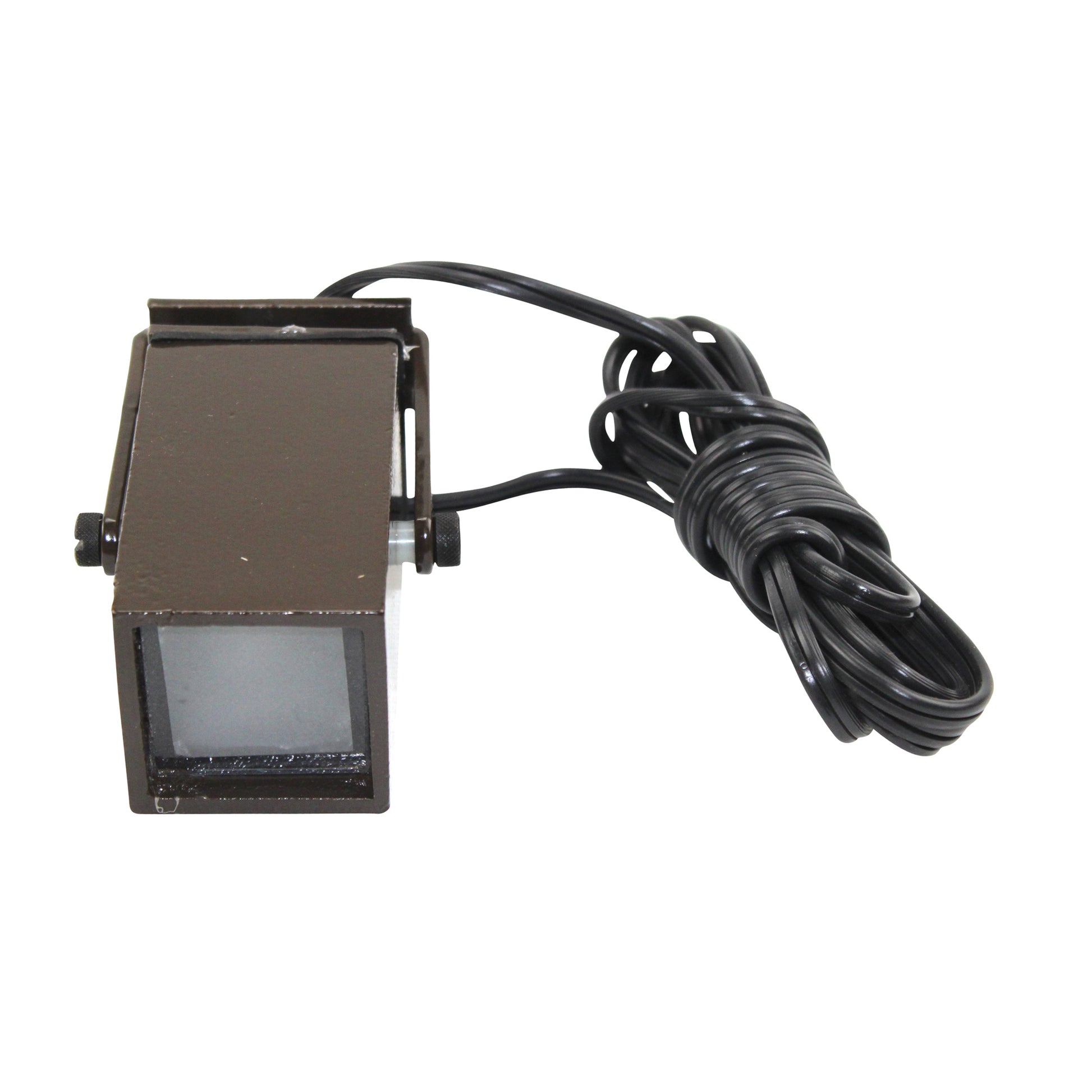 Hadco DSL2-H