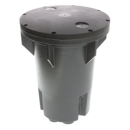 Hadco IBH701