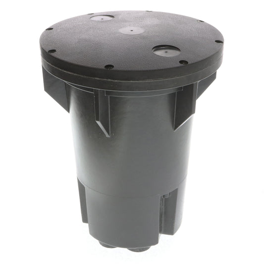 Hadco IBH701