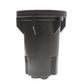 Hadco IBH701