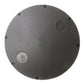Hadco IBH701