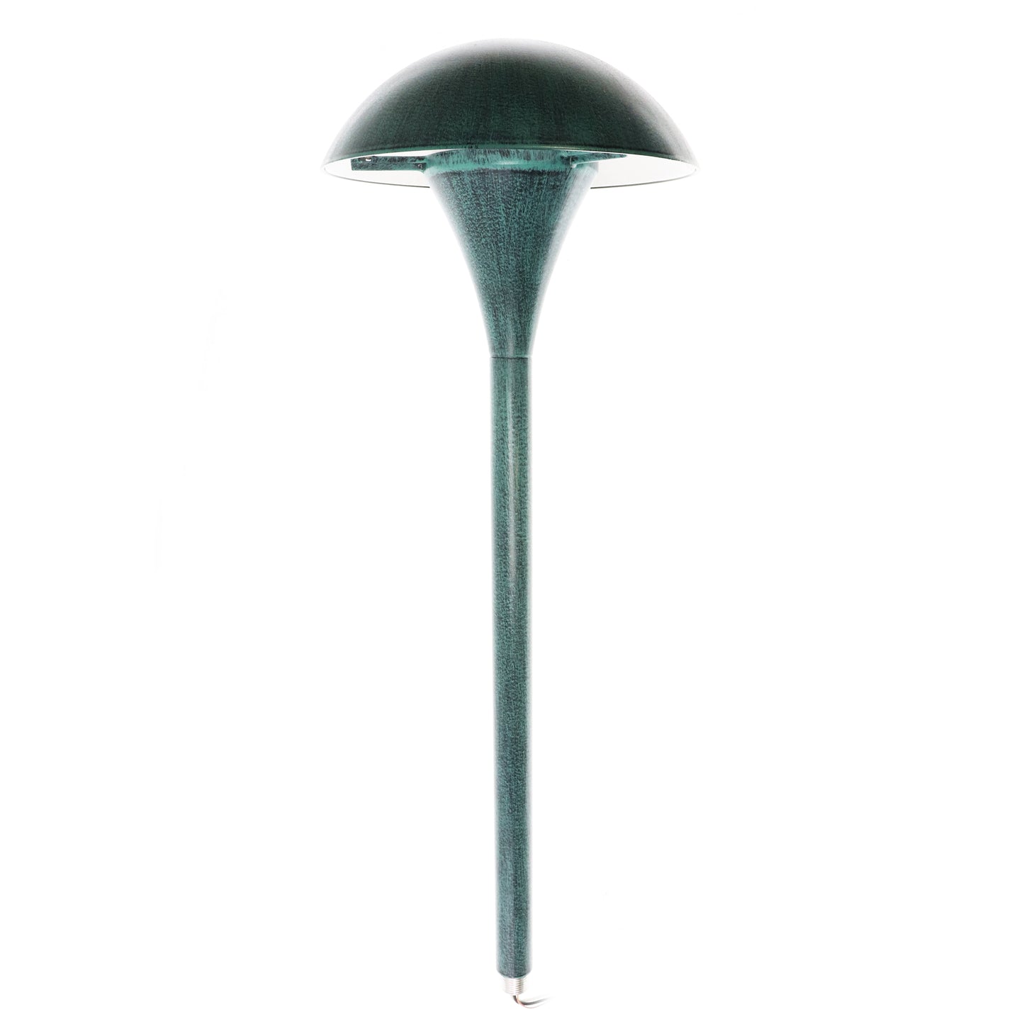 Hadco Lighting MU5-G