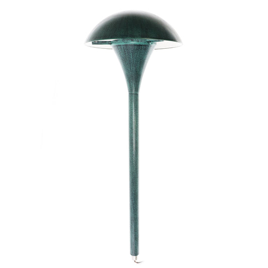 Hadco Lighting MU5-G