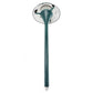 Hadco Lighting MU5-G