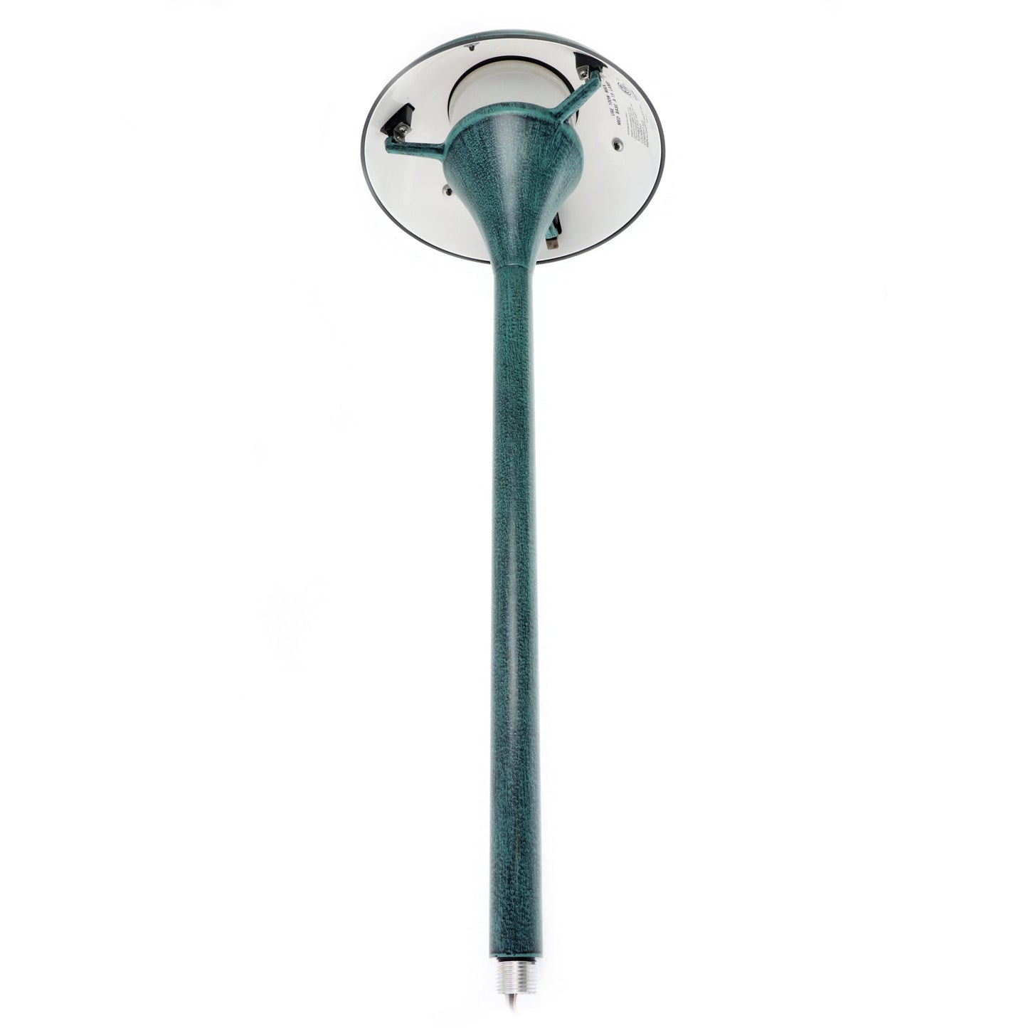 Hadco Lighting MU5-G