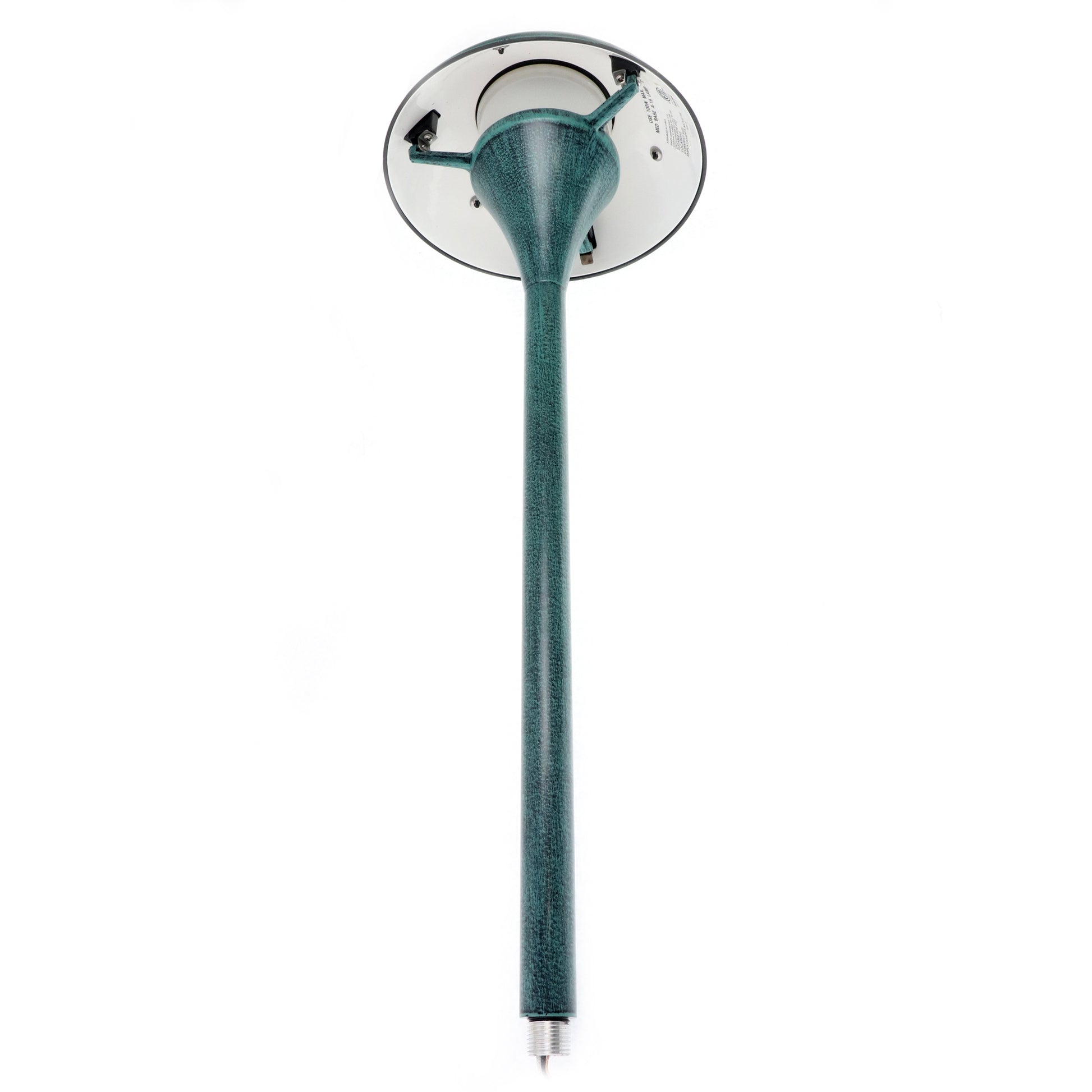 Hadco Lighting MU5-G