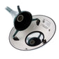 Hadco Lighting MU5-G