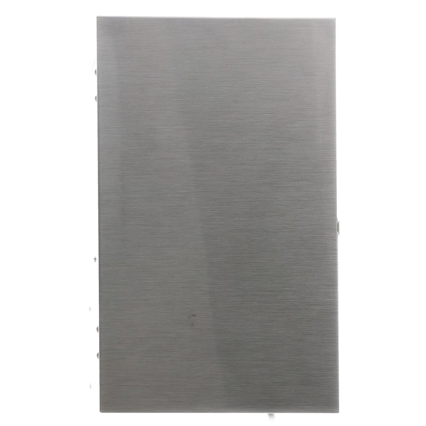 Hadco TSS693-22
