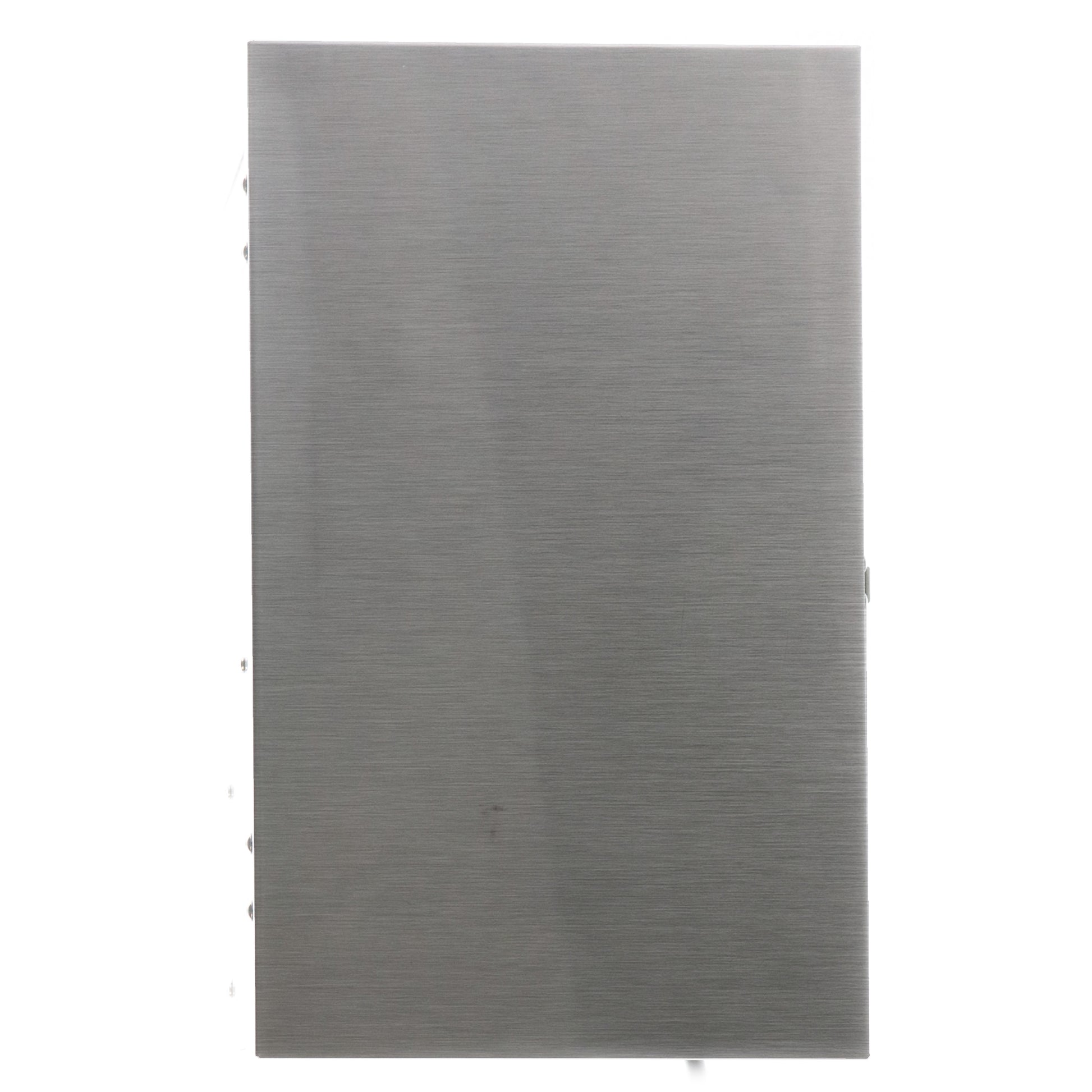 Hadco TSS693-22