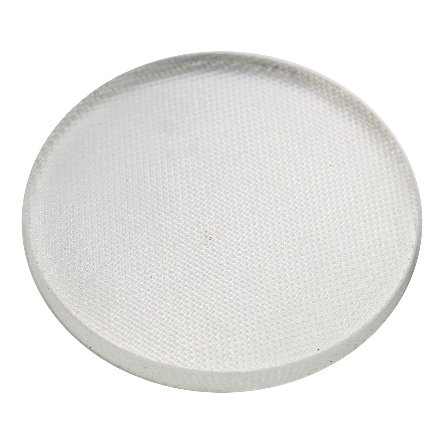 Halo Lighting L111