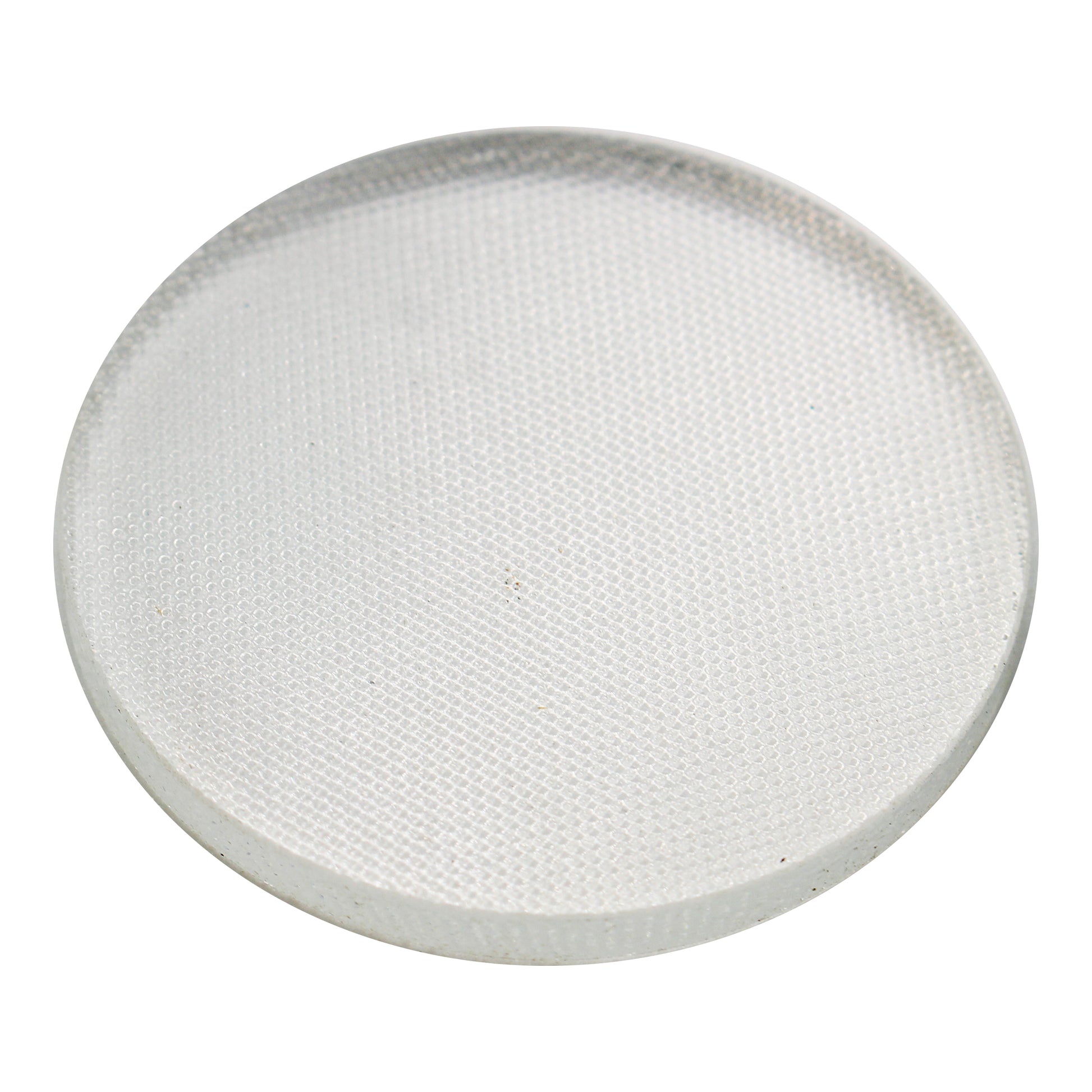 Halo Lighting L111