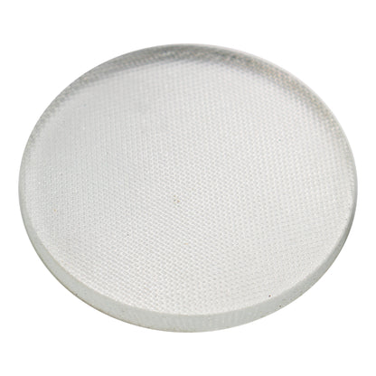 Halo Lighting L111