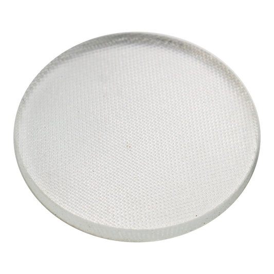 Halo Lighting L111